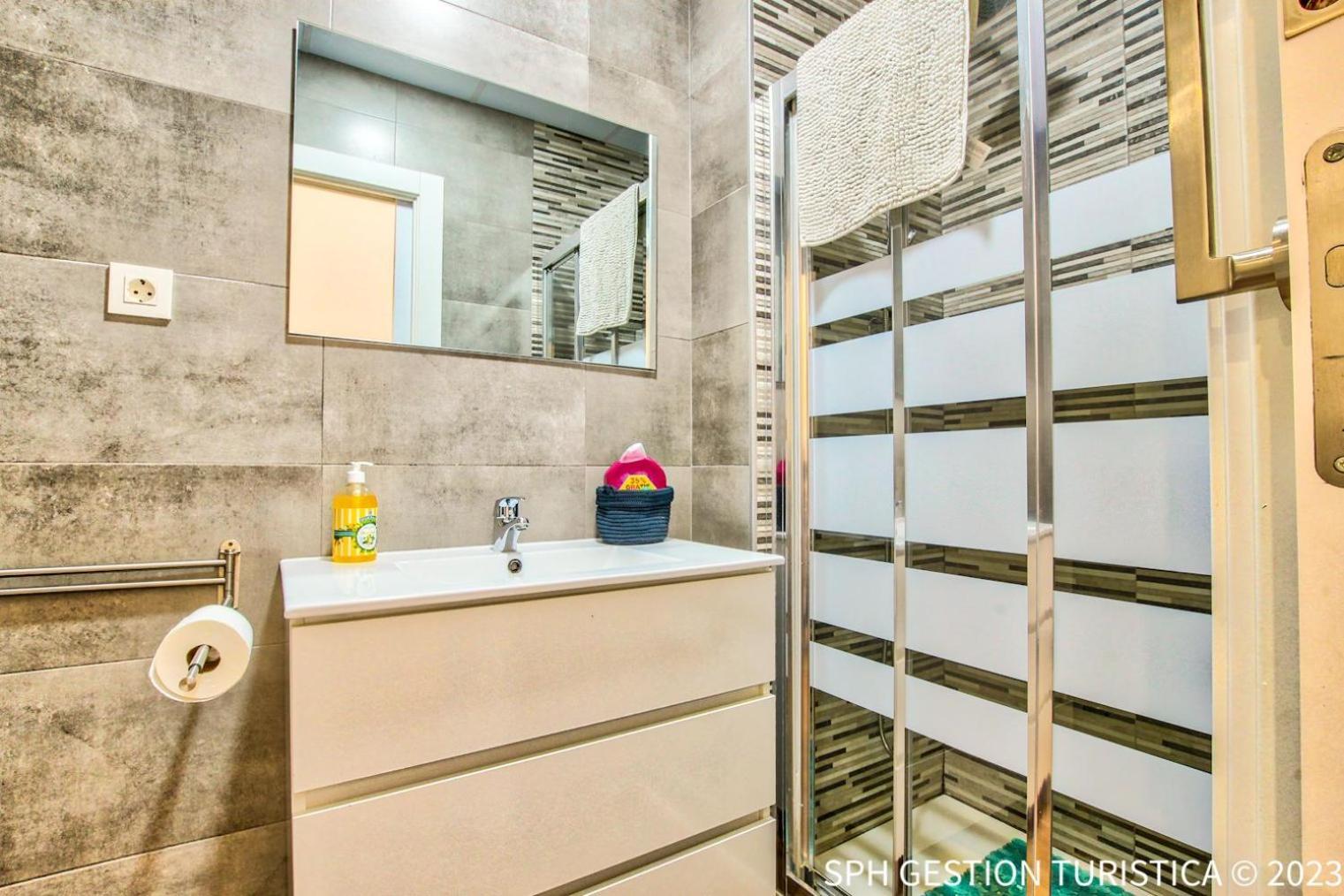 Acogedor Loft Centro Murcia Διαμέρισμα Εξωτερικό φωτογραφία